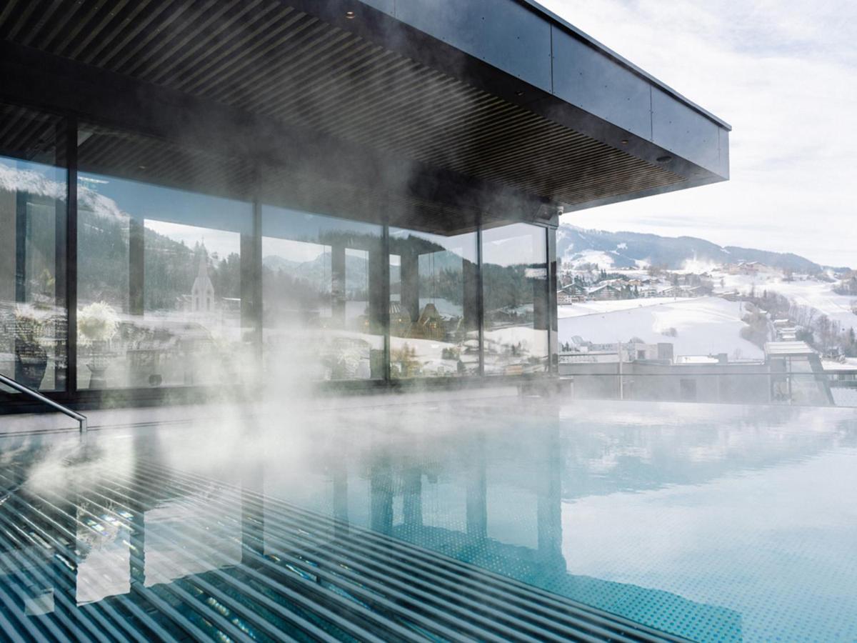 Johann Schladming Exterior foto