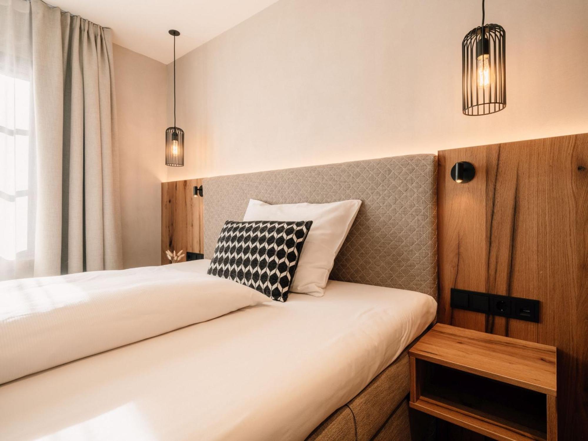 Johann Schladming Habitación foto